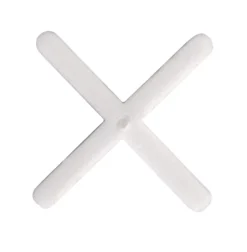 Rubi Croisillons en X 2 mm 300 unités