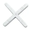 Croisillons pour joints 3 mm - lot de 200,-Rubi Best