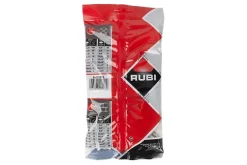 Croisillons pour joints 3 mm - lot de 200,-Rubi Best