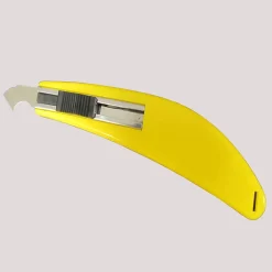 Sedpa France Cutter Styroglass lame acier 16cm