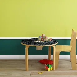 Decoflair D6 Moulure de plafond Polystyrène 40 x 20 x 2000 - 1 pièce