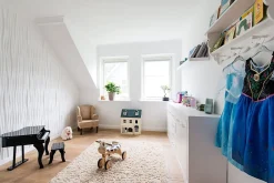 Noel & Marquet 3d panneau mural NMC ARSTYL LIQUID Dalle pour mur et plafond Élement décorative