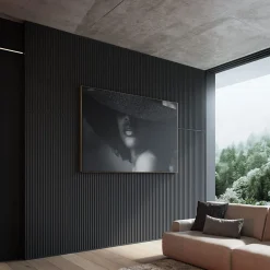 Noel & Marquet 3d panneau mural NMC ARSTYL DORIQUE Moulure en stuc Élement décorative