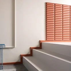 3d panneau mural W217 Lambris mural Panneau acoustique Frise 2 m-Orac Decor Sale