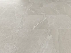 Dalle carrelage extérieur 2cm Bodo gris 60 x 60 cm- Hot