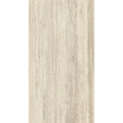 Allocarrelage Dalle 2cm 60x120 Effet Travertin Navona Extérieur R11 -