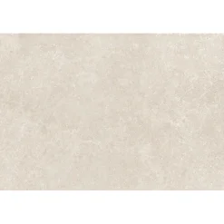 Dalle de carrelage extérieur effet pierre naturelle de travertin 60x90 cm MYK-CR SAND-Aelle Carrelage Outlet