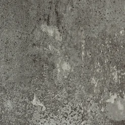 Dalle large sol vinyle rigide Performance - Click à plat - Béton gris argenté - Paquet de 2,51 m²-Décoweb Sale