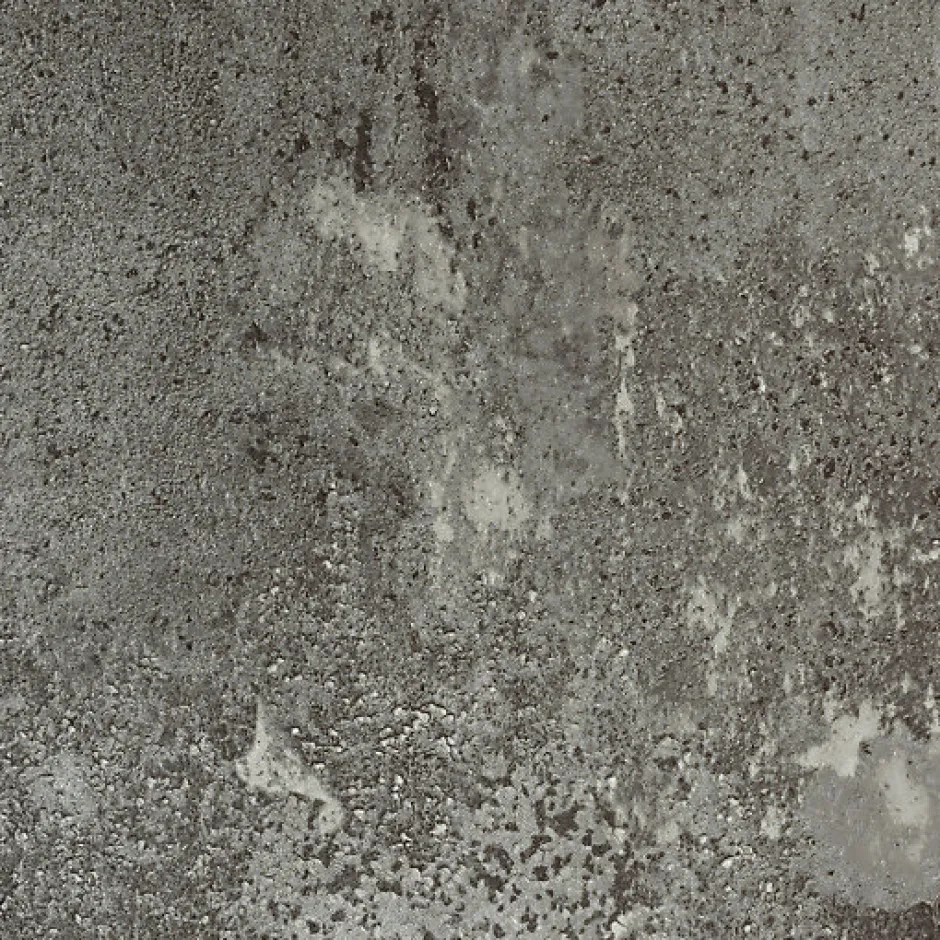 Dalle large sol vinyle rigide Performance - Click à plat - Béton gris argenté - Paquet de 2,51 m²-Décoweb Sale