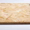 Kronospan Dalle OSB 3 - 244 x 59 cm ép.22 mm (vendue à la pièce)