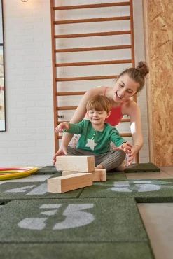 Dalle OSB 2 RL4 - 169 x 63,4 cm, ép.18 mm (vendue à la pièce)