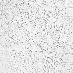 Dalle plafond Bordeaux 50 x 50 ép. 8 mm