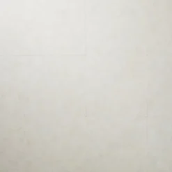 Dalle PVC adhésive cloud gris 30 x 30 cm (vendue au carton)-