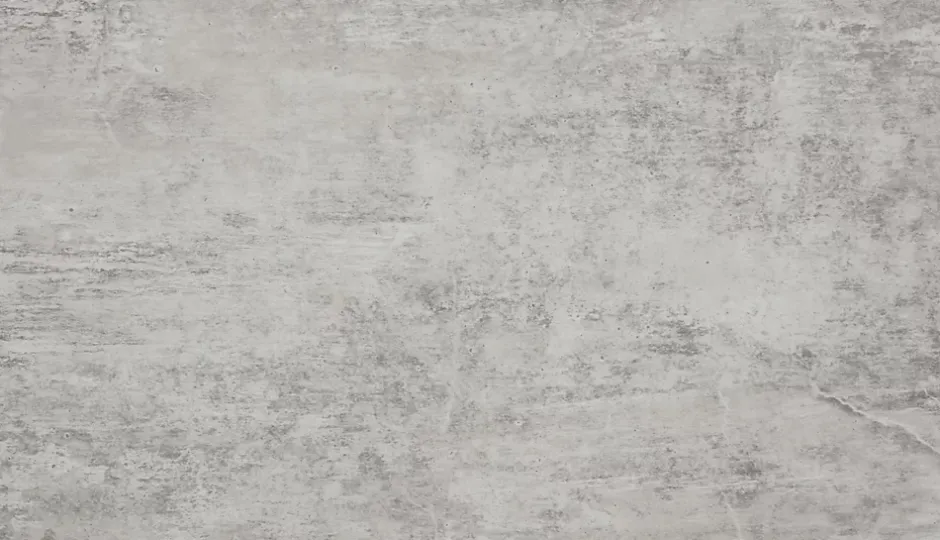 Dalle PVC Boston 37,5 x 65 cm (vendue à la botte)