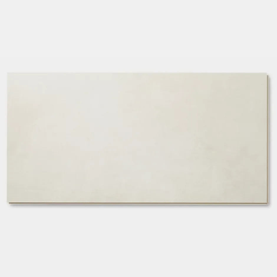 Dalle PVC clipsable Baila décor pierre beige L.61 x l. 30.5cm-GoodHome Sale