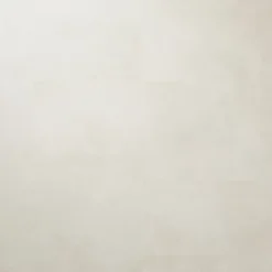 Dalle PVC clipsable Baila décor pierre beige L.61 x l. 30.5cm-GoodHome Sale