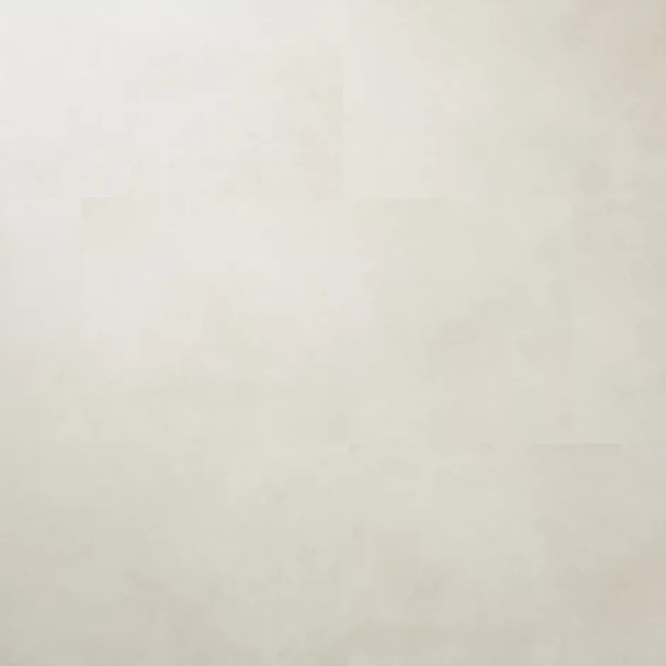 Dalle PVC clipsable Baila décor pierre beige L.61 x l. 30.5cm-GoodHome Sale