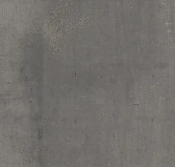 Dalle PVC Dumawall Barnwood 18x120cm metal- Best