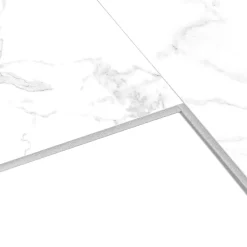 Dalle PVC Dumawall Calacatta 37,5x65cm