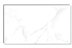 Dalle PVC Dumawall Calacatta 37,5x65cm