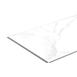 Dalle PVC Dumawall Calacatta 37,5x65cm