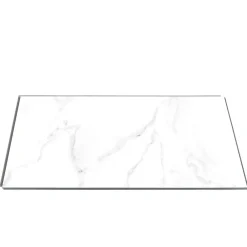 Dalle PVC Dumawall Calacatta 37,5x65cm