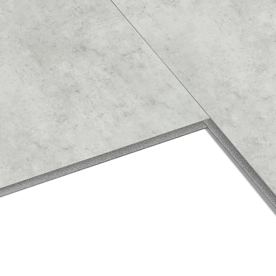 Dalle PVC Dumawall Chicago e L. 65 x l. 37,5 cm-Dumaplast Online