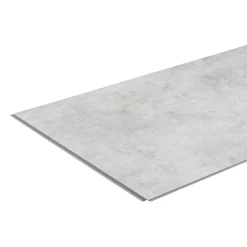 Dalle PVC Dumawall Chicago e L. 65 x l. 37,5 cm-Dumaplast Online