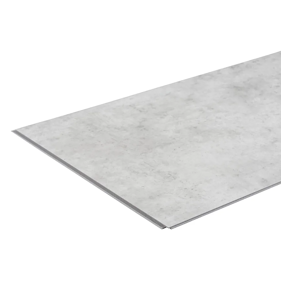 Dalle PVC Dumawall Chicago e L. 65 x l. 37,5 cm-Dumaplast Online