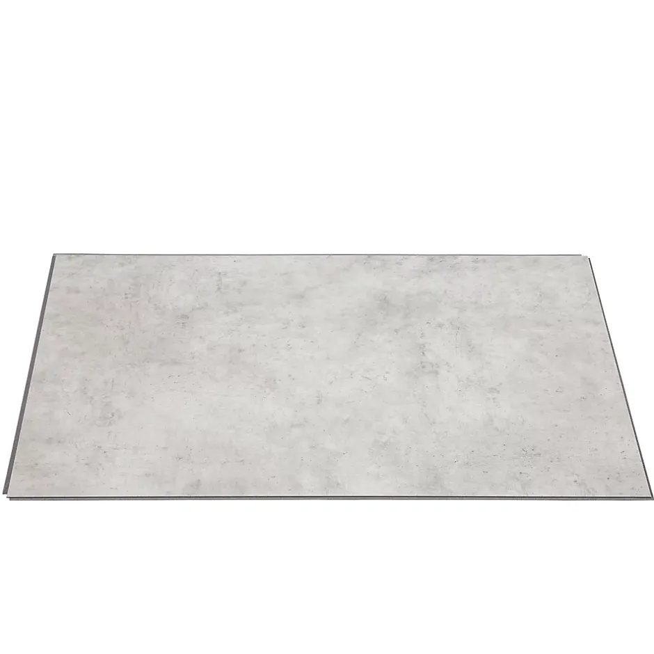 Dalle PVC Dumawall Chicago e L. 65 x l. 37,5 cm-Dumaplast Online