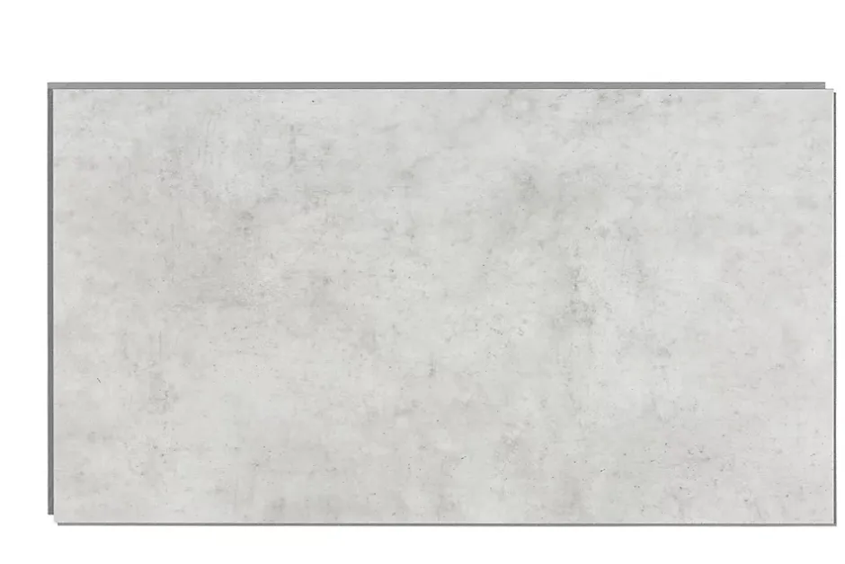 Dalle PVC Dumawall Chicago e L. 65 x l. 37,5 cm-Dumaplast Online