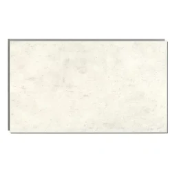 Dalle PVC Dumawall+ ciment clair 65 x 37,5 cm-