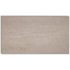 Dalle PVC Dumawall+ Modica mat 37,5 x 65 cm-Dumaplast