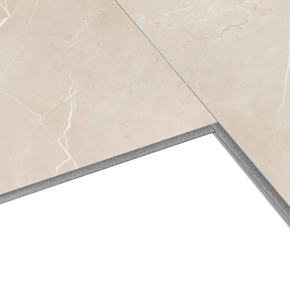 Dalle PVC Dumawall Salina L.65,5 x l.37,5cm-