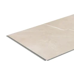 Dalle PVC Dumawall Salina L.65,5 x l.37,5cm-