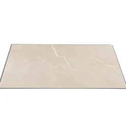 Dalle PVC Dumawall Salina L.65,5 x l.37,5cm-