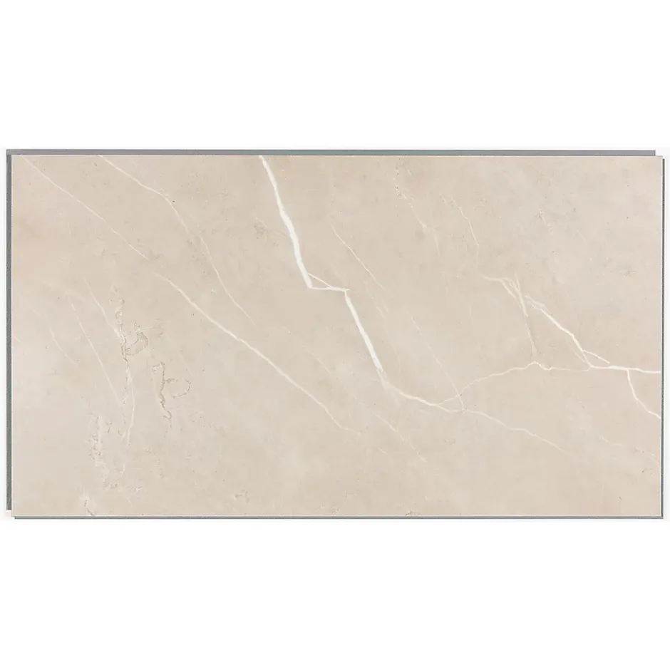 Dalle PVC Dumawall Salina L.65,5 x l.37,5cm-