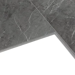 Dalle PVC Dumawall Sardinia 37,5x65cm-