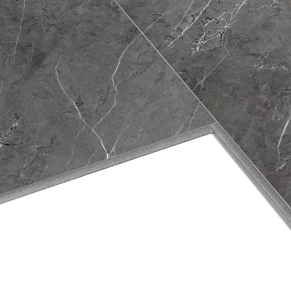 Dalle PVC Dumawall Sardinia 37,5x65cm-