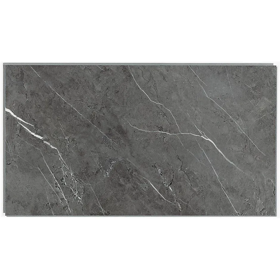 Dalle PVC Dumawall Sardinia 37,5x65cm-