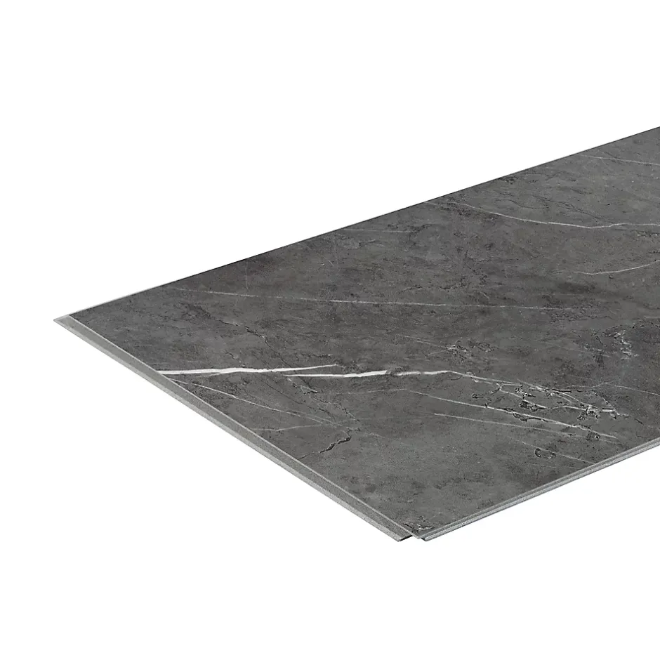 Dalle PVC Dumawall Sardinia 37,5x65cm-