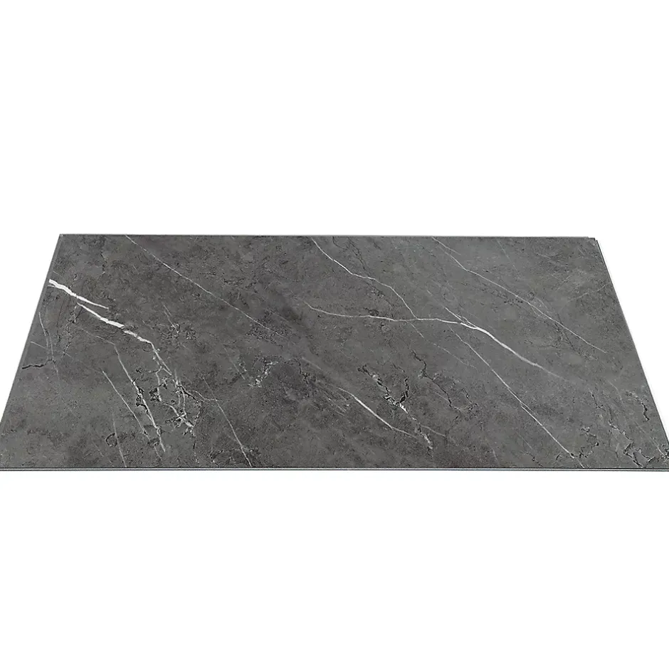 Dalle PVC Dumawall Sardinia 37,5x65cm-