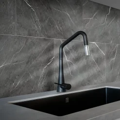 Dalle PVC Dumawall Sardinia 37,5x65cm-