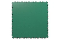 Dalle PVC garage Industy vert L.51 x l.51 cm-Fortelock Sale