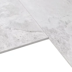 Dalle PVC Ozark ardoise L. 60cm x l. 30cm-GoodHome Online