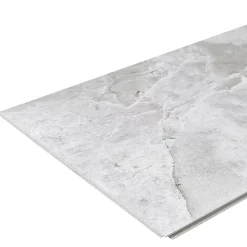 Dalle PVC Ozark ardoise L. 60cm x l. 30cm-GoodHome Online
