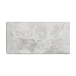 Dalle PVC Ozark ardoise L. 60cm x l. 30cm-GoodHome Online
