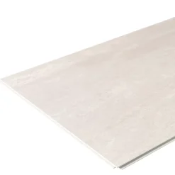 GoodHome Dalle PVC Ozark tarvertin L. 60cm x l. 30cm