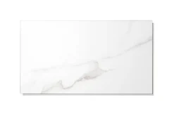 Dalle PVC Trapani 37,5 x 65 cm Dumawall-Dumaplast Discount