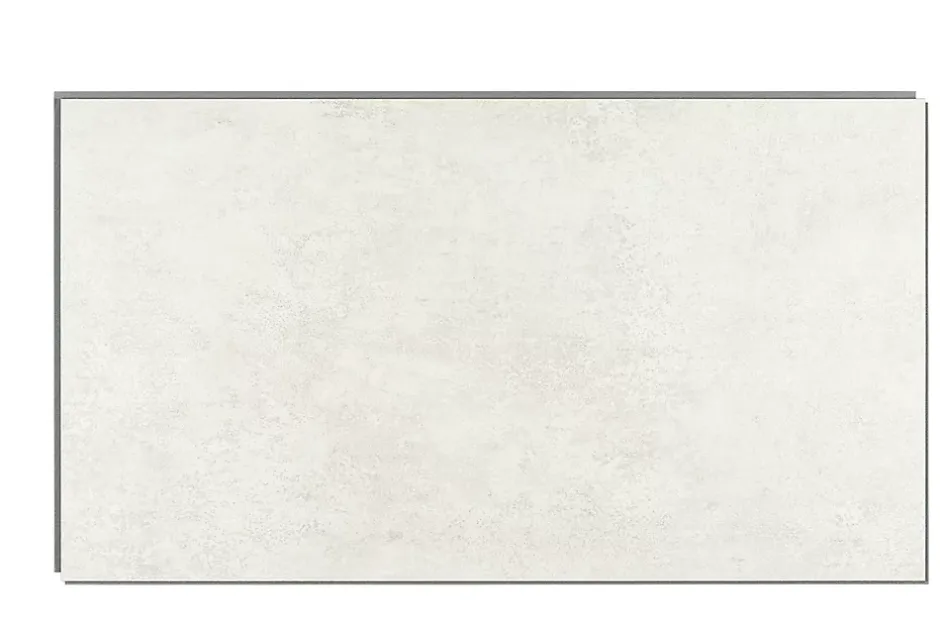 Dalle PVC Washington 37,5 x 65 cm (vendue à la botte)